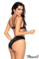 Image de MA2736 - Black