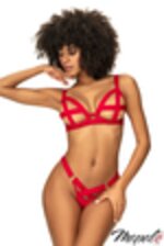 Image de MA2737 - Red