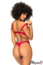 Image de MA2737 - Red