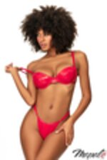 Image de MA2740 - Red