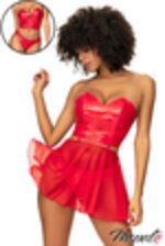 Image de MA2741 - Red