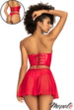 Image de MA2741 - Red