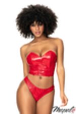 Image de MA2741 - Red