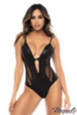 Image de MA2750 - Black