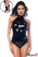 Image de MA2765 - Black