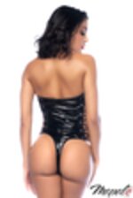 Image de MA2765 - Black
