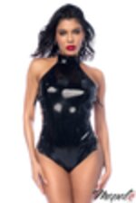 Image de MA2765 - Black