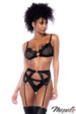 Image de MA2767 - Black