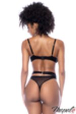 Image de MA2767 - Black