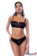 Image de MA2768 - Black