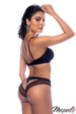 Image de MA2768 - Black