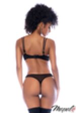 Image de MA2770 - Black