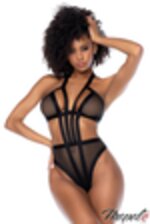 Image de MA2773 - Black