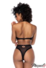 Image de MA2773 - Black