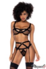 Image de MA2774 - Black