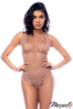 Image de MA2776 - Rose Gold