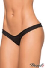 Image de MA3015 - Black