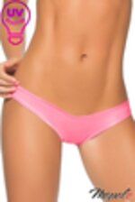 Image de MA3015 - Wet Pink