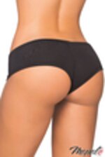 Image de MA3020 - Black