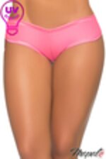 Image de MA3020 - Wet Pink