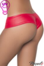 Image de MA3020 - Wet Pink