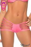 Image de MA3030 - Wet Pink