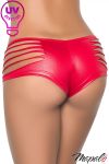 Image de MA3030 - Wet Red