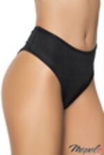 Image de MA3037 - Black