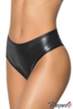 Image de MA3038 - Wet Black