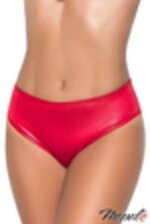Image de MA3038 - Wet Red