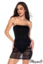Image de MA40003 - Black