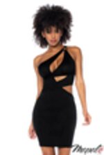 Image de MA40004 - Black