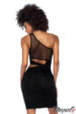 Image de MA40004 - Black