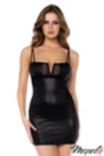 Image de MA40005 - Black