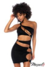 Image de MA40006 - Black