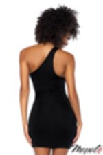 Image de MA40006 - Black