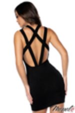 Image de MA40007 - Black