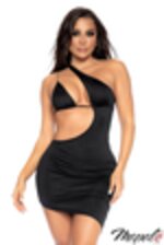 Image de MA4583 - Black
