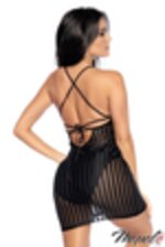 Image de MA4584 - Black