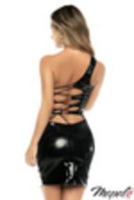 Image de MA4593 - Black