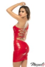 Image de MA4593 - Red