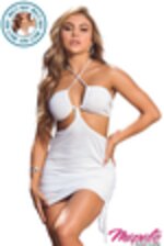 Image de MA4673 - White