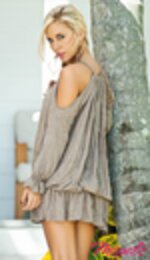 Image de MA4763 - Tan