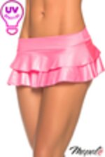 Image de MA5022 - Wet Pink