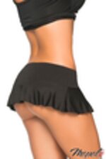 Image de MA5032 - Black