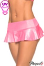 Image de MA5032 - Wet Pink