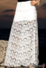Image de MA5714 - Ivory