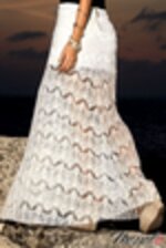Image de MA5714 - Ivory