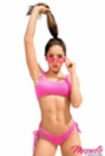 Image de MA6577 - Neon Pink