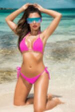 Image de MA6580 - Neon Pink